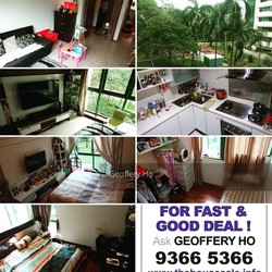 Palm Gardens (D23), Condominium #180846742